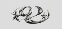 92ae.co – 首頁