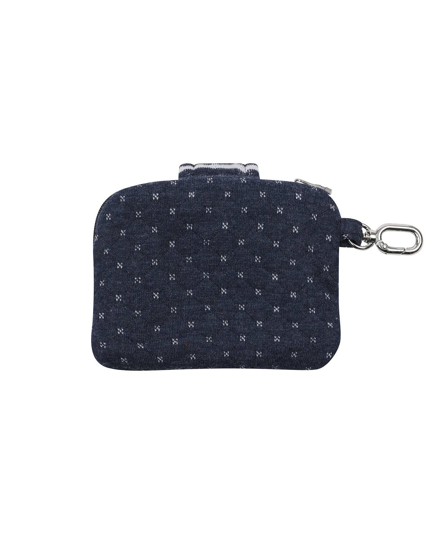 [BAUF]B House Card Pocket