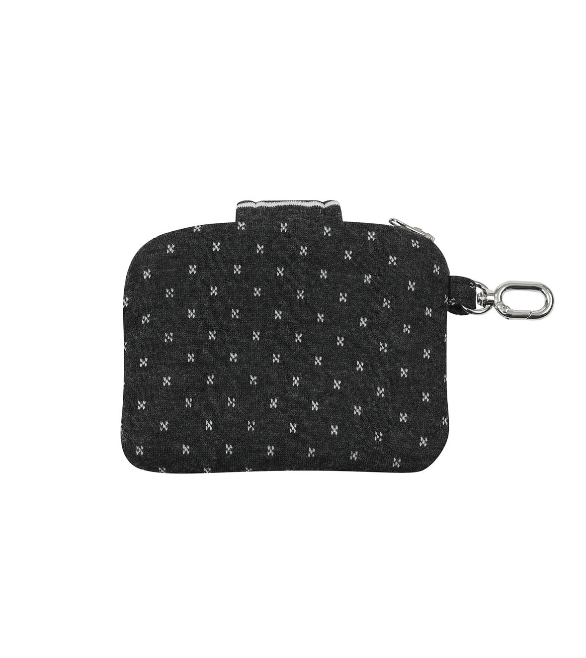 [BAUF]B House Card Pocket
